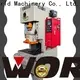 High-quality pneumatic power press Suppliers 1