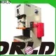 WORLD Top pneumatic drill press factory 1