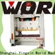 Latest industrial power press fast speed at discount 1
