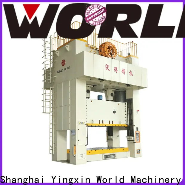 New hydraulic power press price fast speed for customization 1