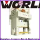 New hydraulic power press price fast speed for customization 1