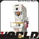 WORLD power press punching machine Supply at discount 1