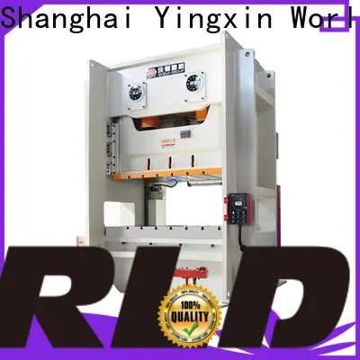 pneumatic power press machine for business at discount 1