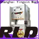 pneumatic power press machine for business at discount 1