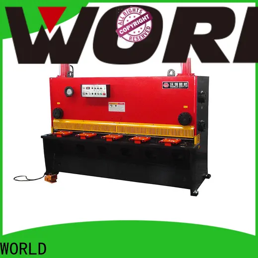 WORLD electric power shears Suppliers from top factory 1