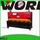 WORLD electric power shears Suppliers from top factory 1