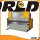 WORLD Wholesale manual pipe bending machine pdf Supply easy-operation 1