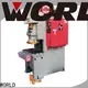WORLD New power press machine for sale company longer service life 1