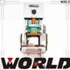 WORLD power punch press machine Supply3 1