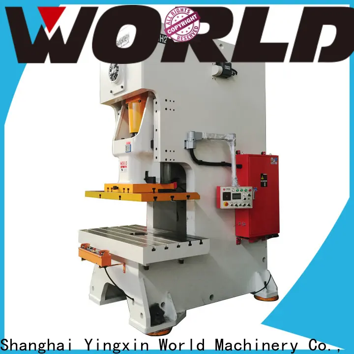 Best hydraulic baling press manufacturers factory competitive factory 1