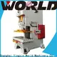 Best hydraulic baling press manufacturers factory competitive factory 1
