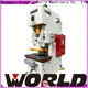WORLD power press factory at discount2 1