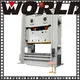 WORLD pneumatic power press Supply1 1
