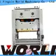 WORLD Wholesale power press engineering manufacturers at discount 1