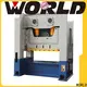 WORLD power punch press machine Supply4 1