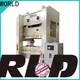 WORLD Best pneumatic drill press for business1 1