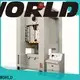 WORLD punching power press Supply1 1