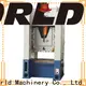 top-selling punching power press for business 1