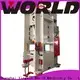 top-selling punching power press factory 1