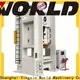 New power punch press machine Supply 1