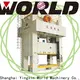 WORLD mechanical press manufacturer high-Supply for wholesale1 1