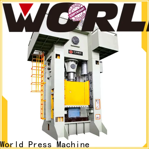 WORLD hydraulic press power pack for business at discount 1