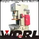 top-selling power punch press machine manufacturers 1
