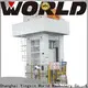 WORLD h type power press for wholesale 1