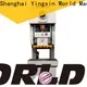 New mechanical press manufacturers competitive factory1 1
