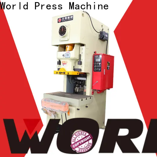 WORLD Top universal joint installation tool at discount 1