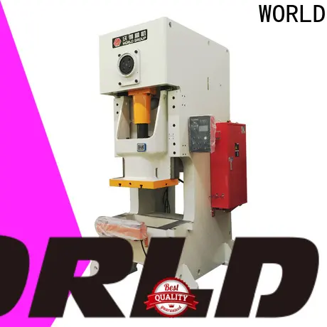 WORLD shearing machine suppliers best factory price competitive factory1 1