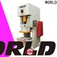 WORLD shearing machine suppliers best factory price competitive factory1 1