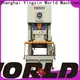 WORLD energy-saving a frame bushing press manufacturers at discount 1