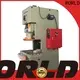 WORLD power press machine dies best factory price at discount 1