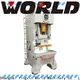 WORLD how many types of press machine Suppliers at discount 1