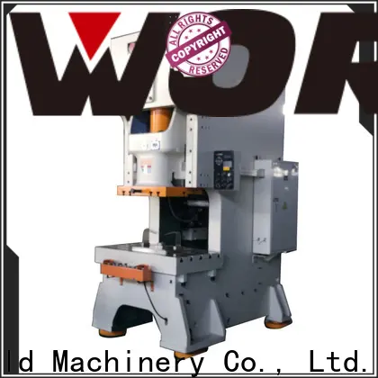 Latest heat transfer press machine for sale Suppliers longer service life 1
