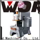 Latest heat transfer press machine for sale Suppliers longer service life 1