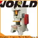 fast-speed c type power press manufacturer factory competitive factory 1