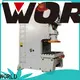 WORLD mini power press machine Suppliers competitive factory 1