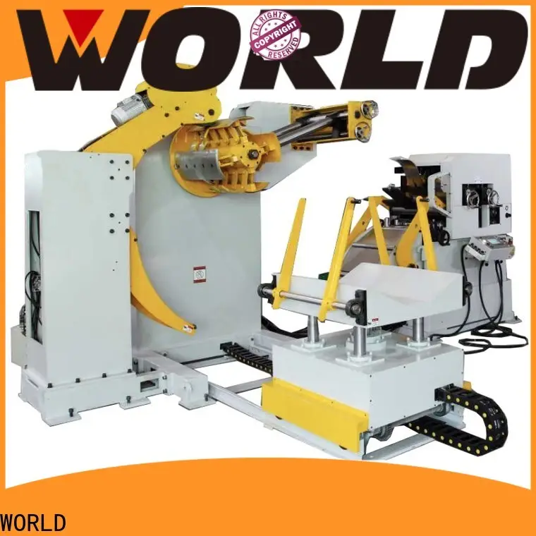 Latest sheet feeder machine Suppliers at discount 1