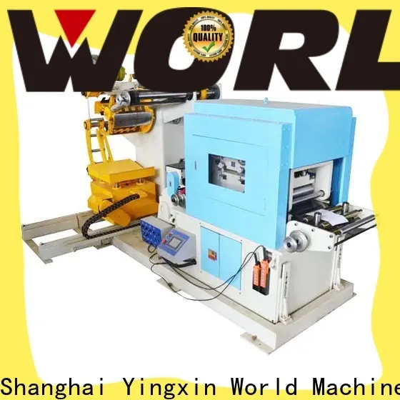 Latest sheet feeder Suppliers at discount 1