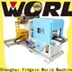 Latest sheet feeder Suppliers at discount 1
