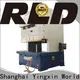 High-quality 10 ton power press machine Suppliers fast delivery 1