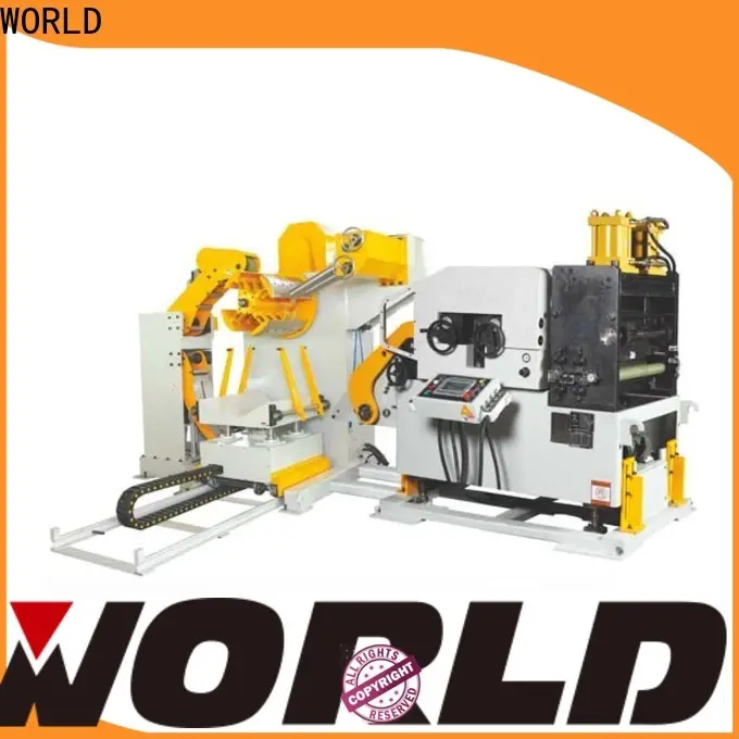 WORLD Wholesale carton feeder machine manufacturers at discount 1