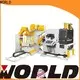 WORLD Wholesale carton feeder machine manufacturers at discount 1