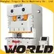 Best mechanical press manufacturers for business competitive factory 1
