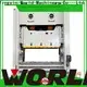 WORLD Latest power press sublimation heat press for customization 1