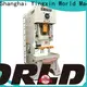 WORLD 6 ton hydraulic bench press Supply longer service life 1
