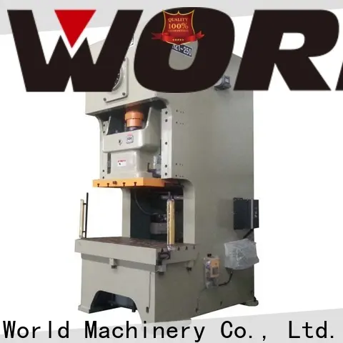 Wholesale simple hydraulic press factory at discount 1