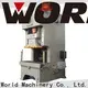 Wholesale simple hydraulic press factory at discount 1